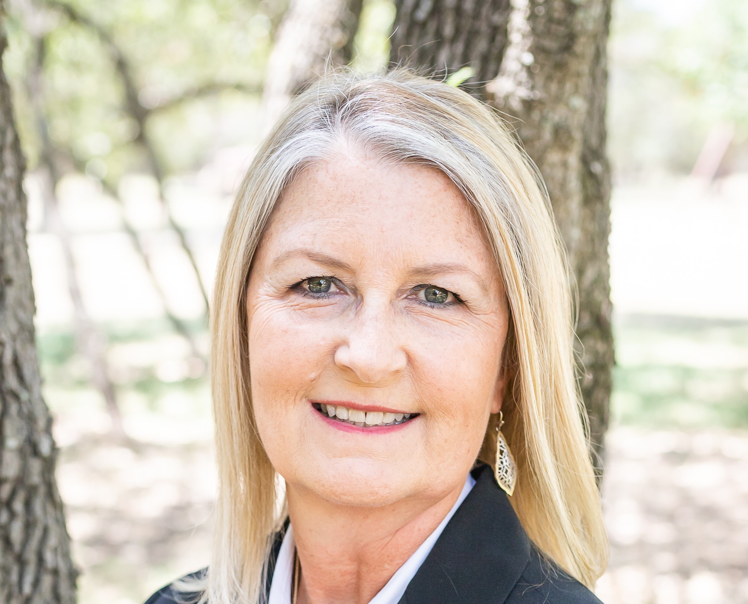 REALTOR® Profile Picture
