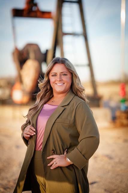 REALTOR® Profile Picture