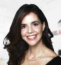 REALTOR® Profile Picture