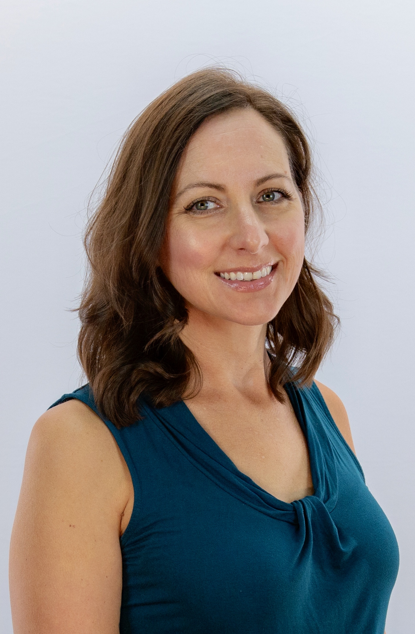 REALTOR® Profile Picture