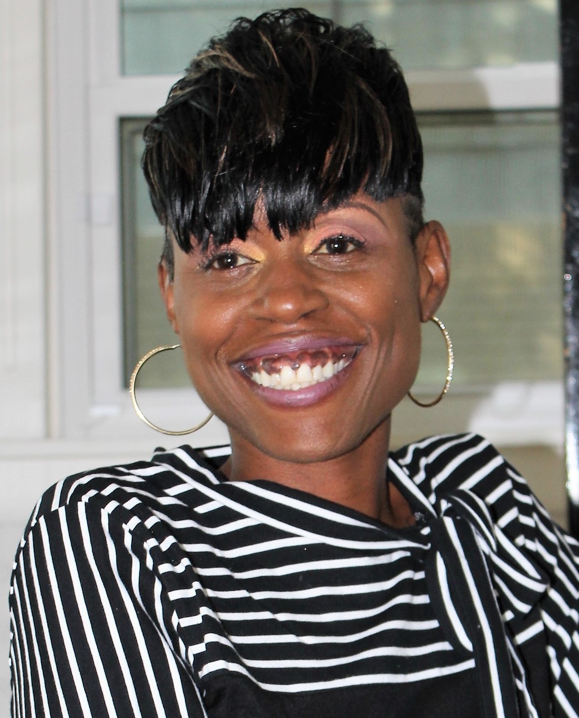 REALTOR® Profile Picture