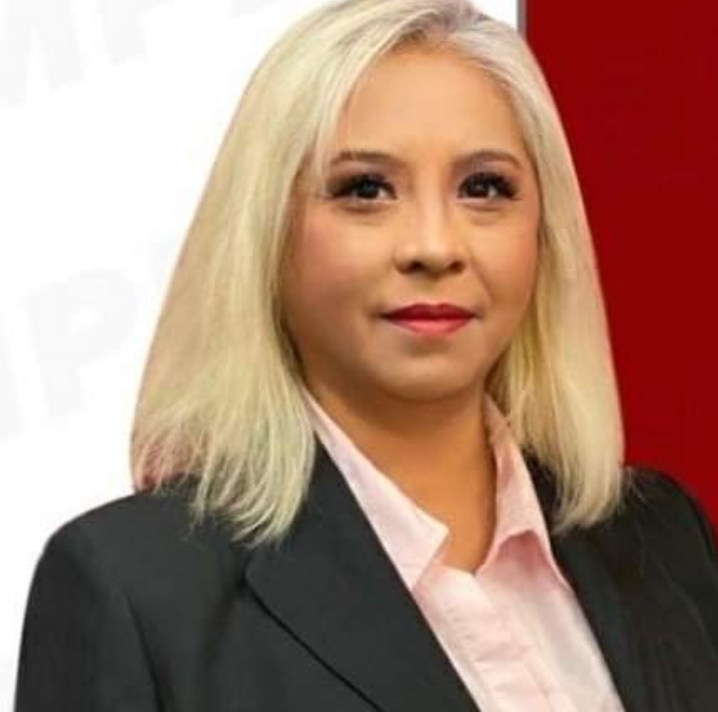 REALTOR® Profile Picture