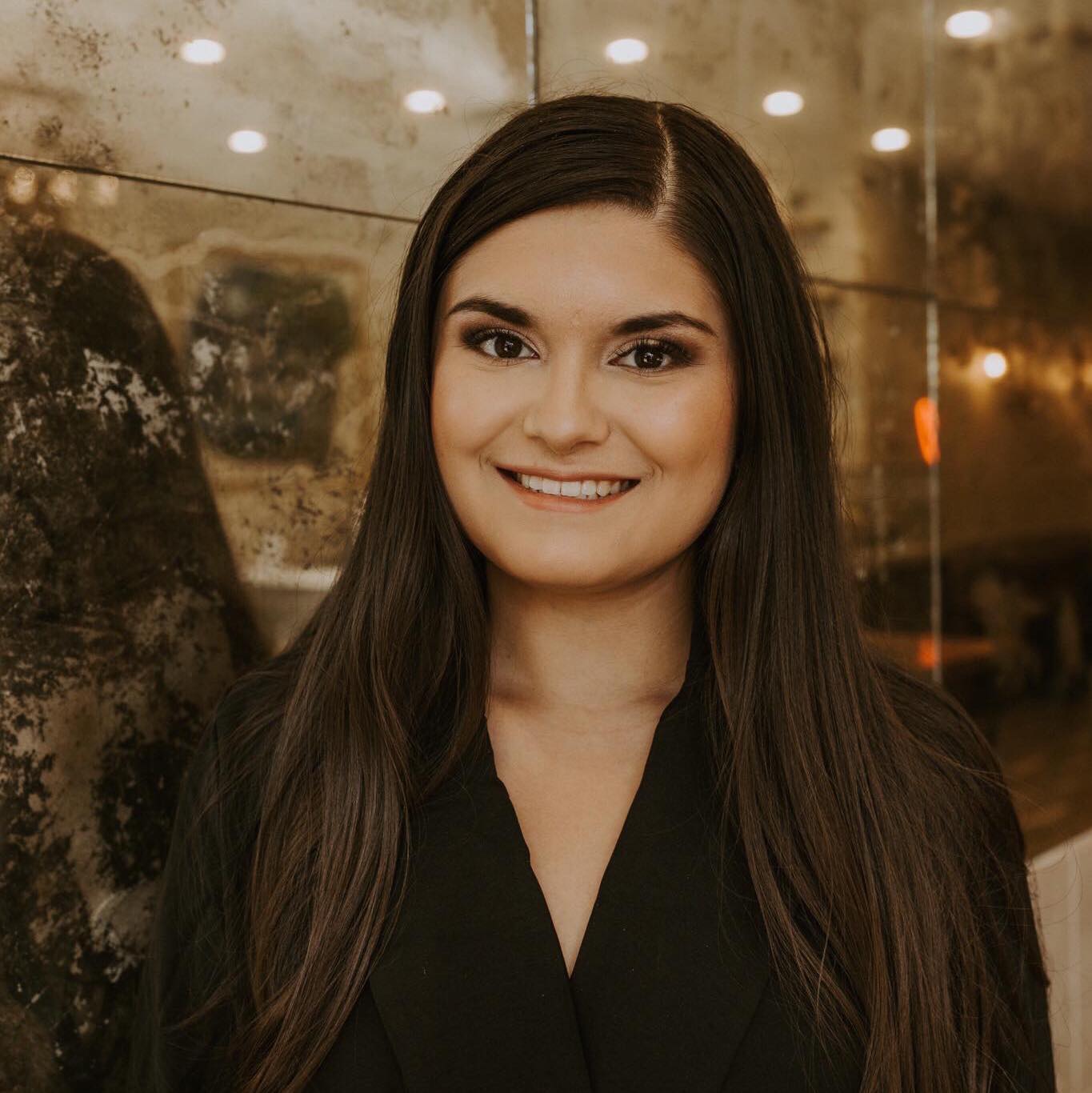 REALTOR® Profile Picture