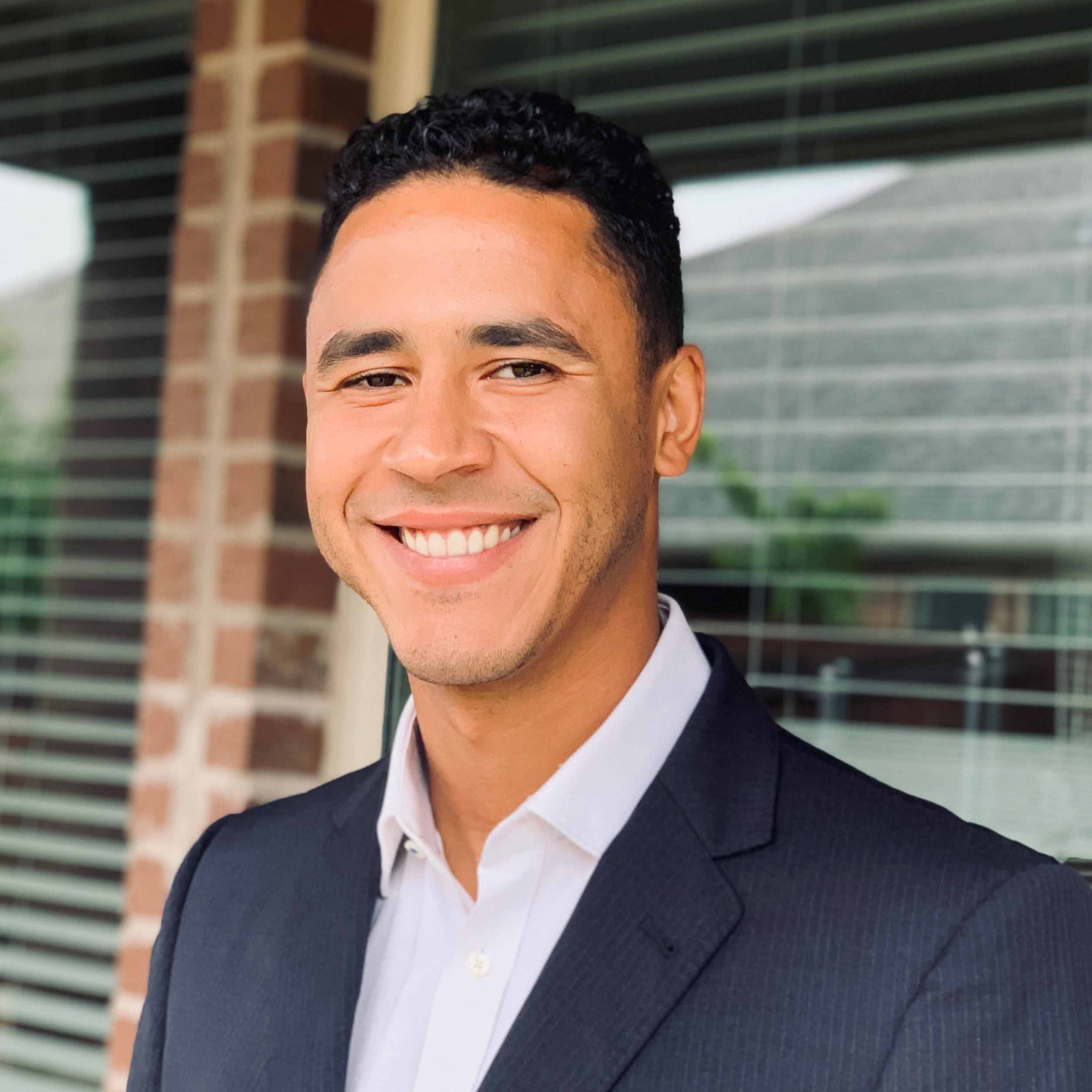 REALTOR® Profile Picture
