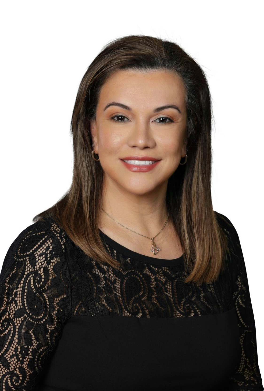 REALTOR® Profile Picture