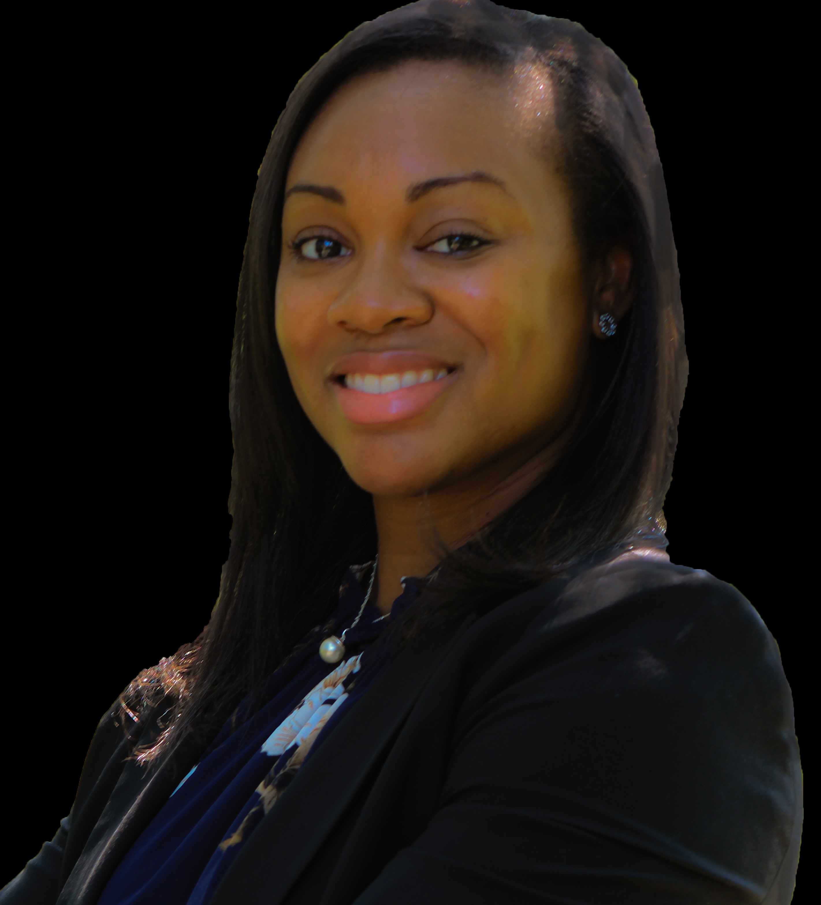 REALTOR® Profile Picture