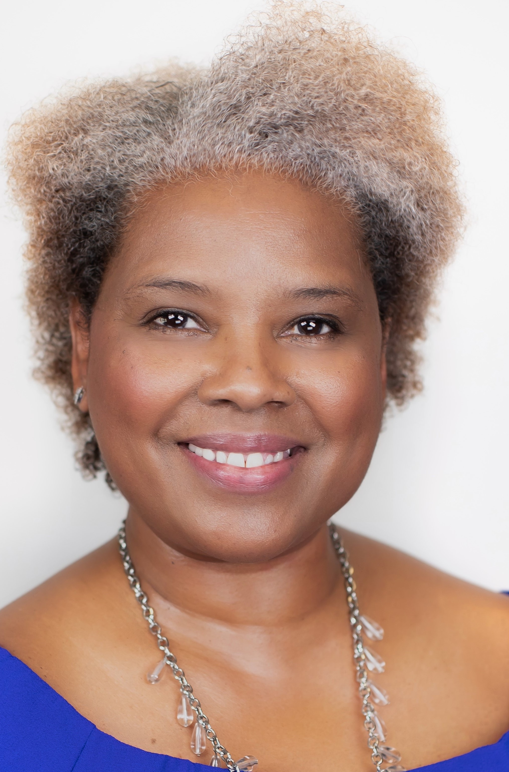 REALTOR® Profile Picture