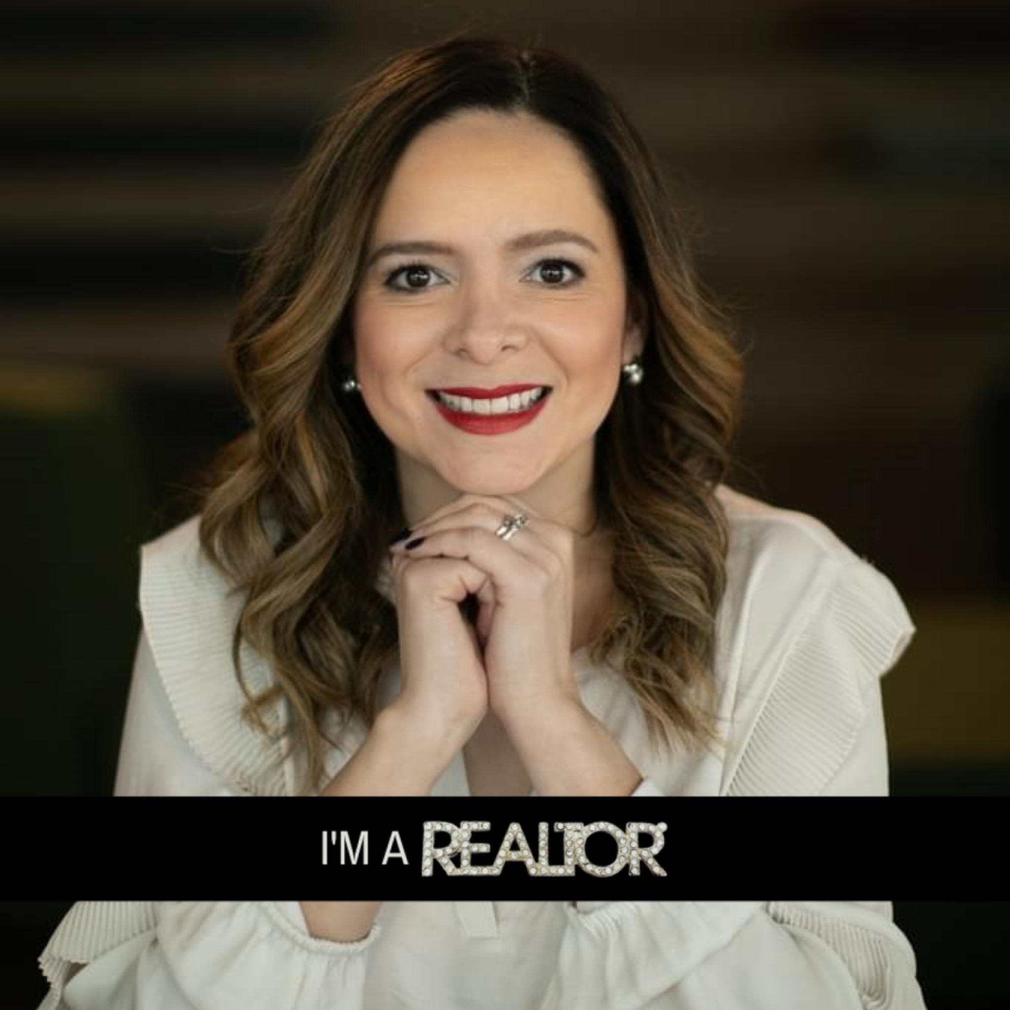 REALTOR® Profile Picture
