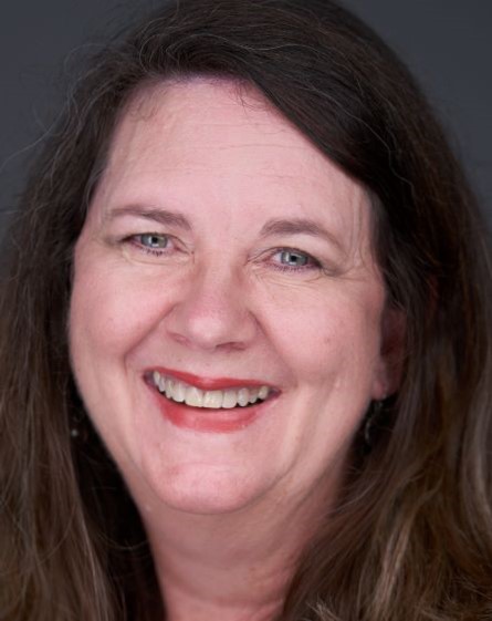 REALTOR® Profile Picture