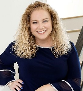 REALTOR® Profile Picture