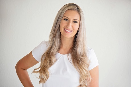 REALTOR® Profile Picture