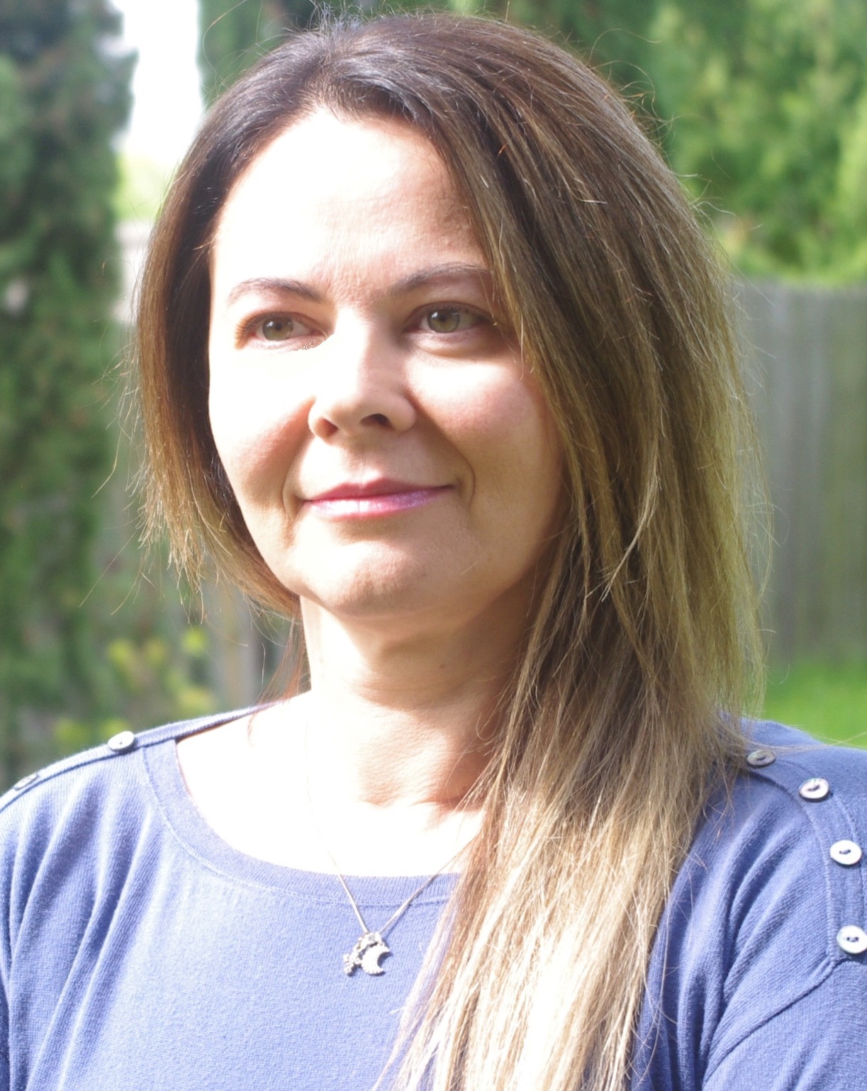 REALTOR® Profile Picture