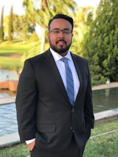 REALTOR® Profile Picture