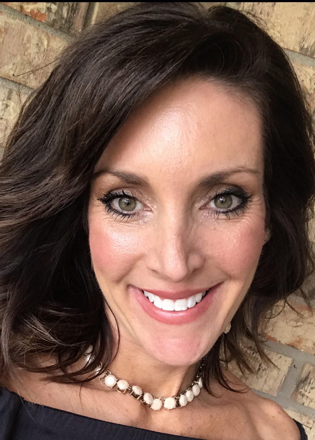 REALTOR® Profile Picture