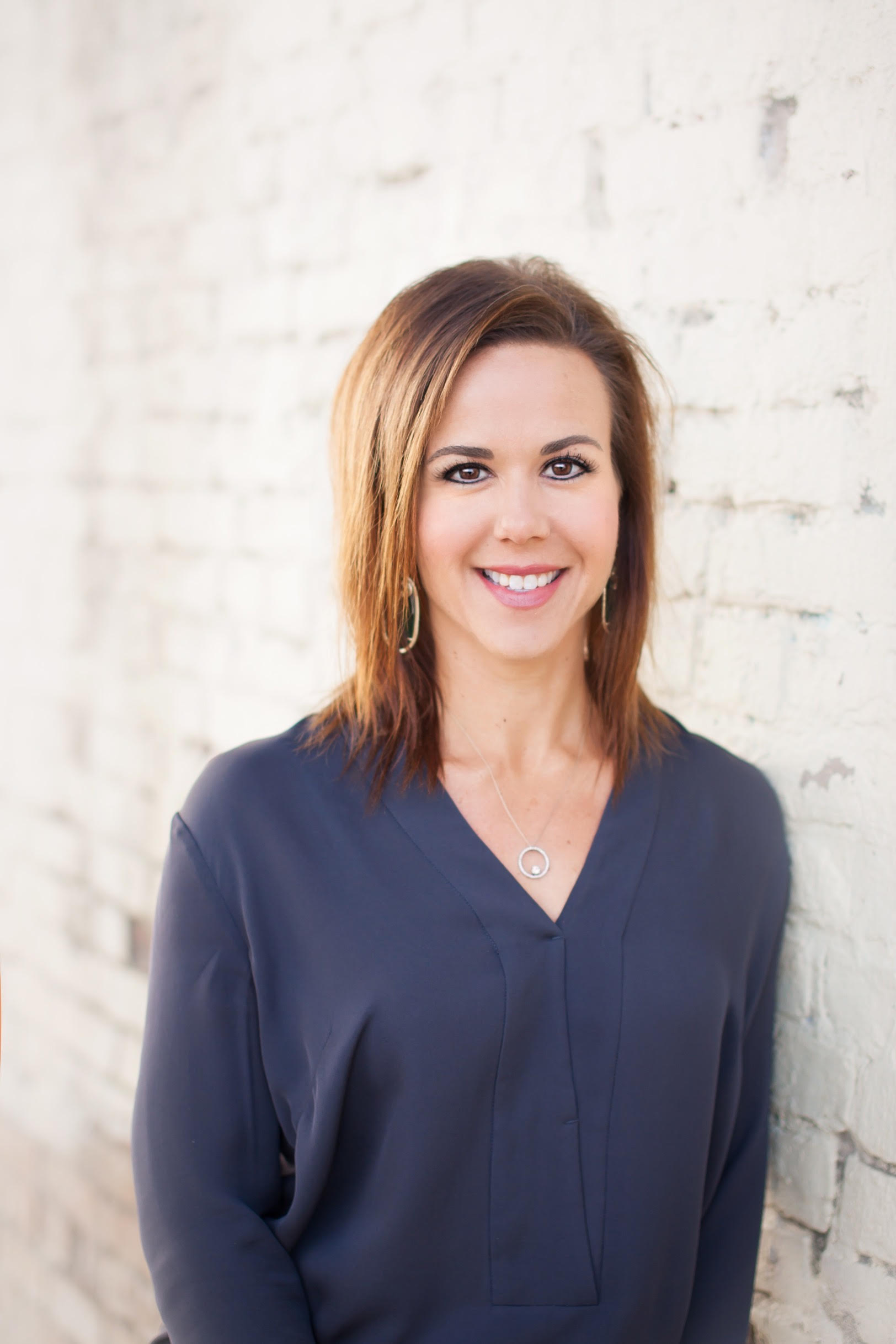 REALTOR® Profile Picture