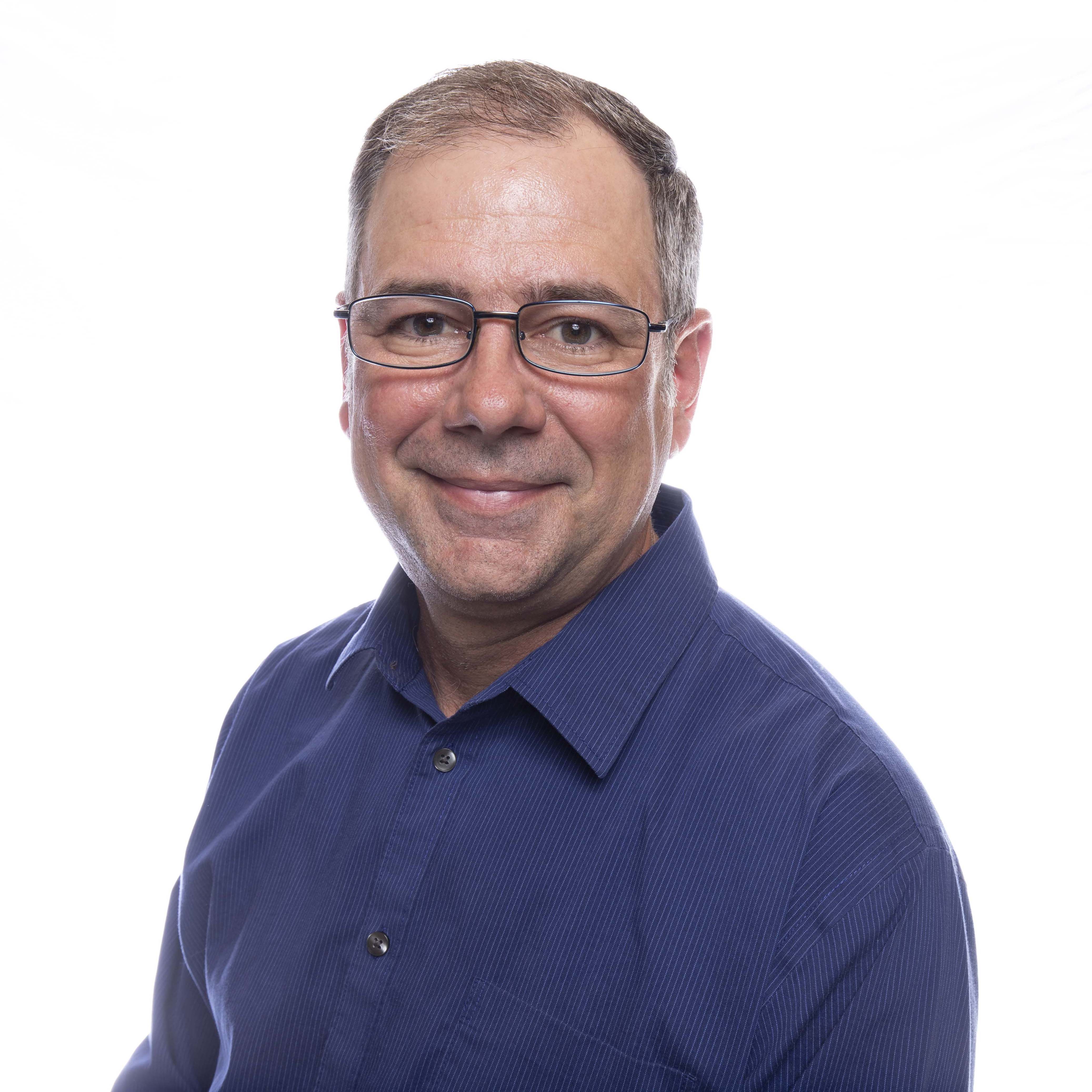 REALTOR® Profile Picture