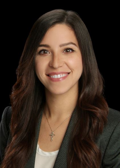 REALTOR® Profile Picture