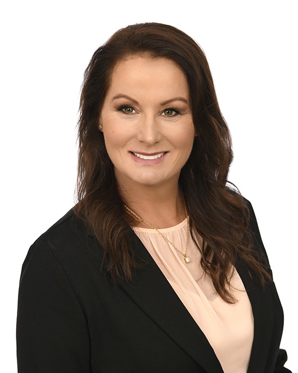 REALTOR® Profile Picture