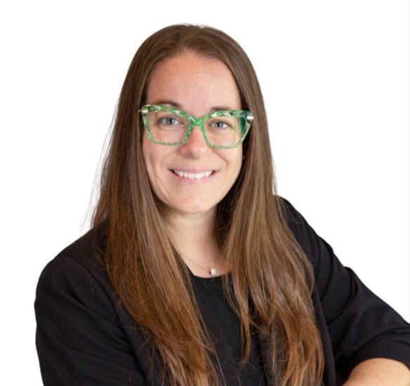 REALTOR® Profile Picture