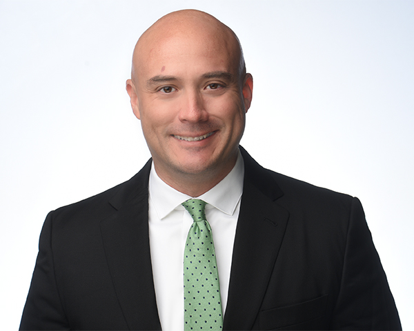 REALTOR® Profile Picture
