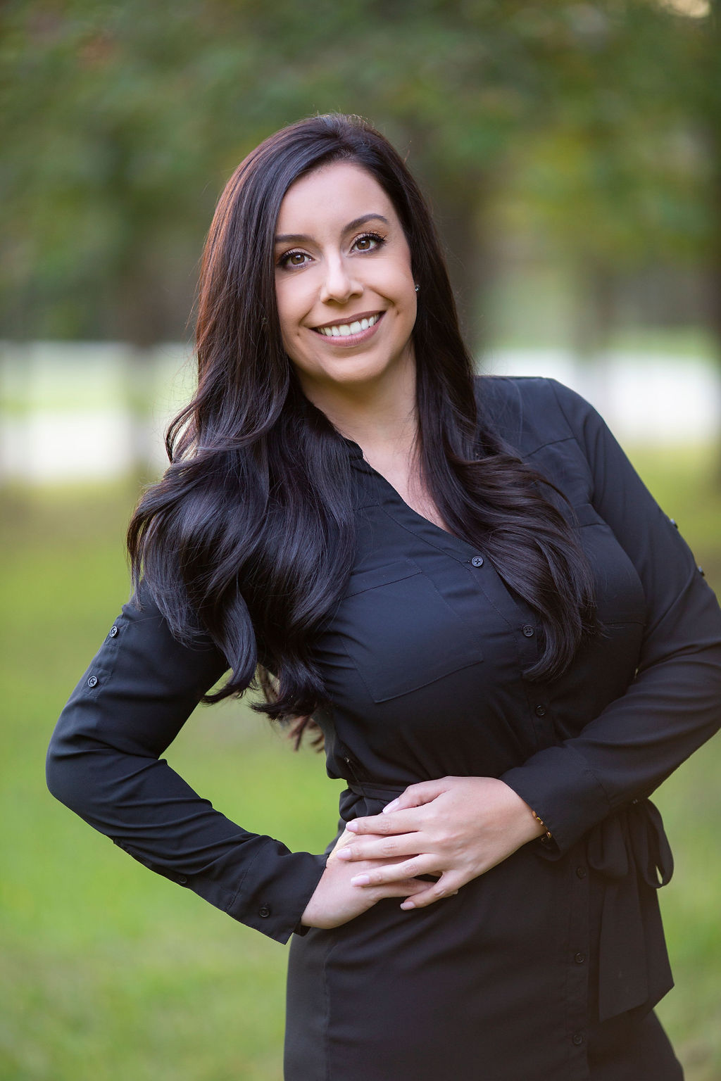 REALTOR® Profile Picture