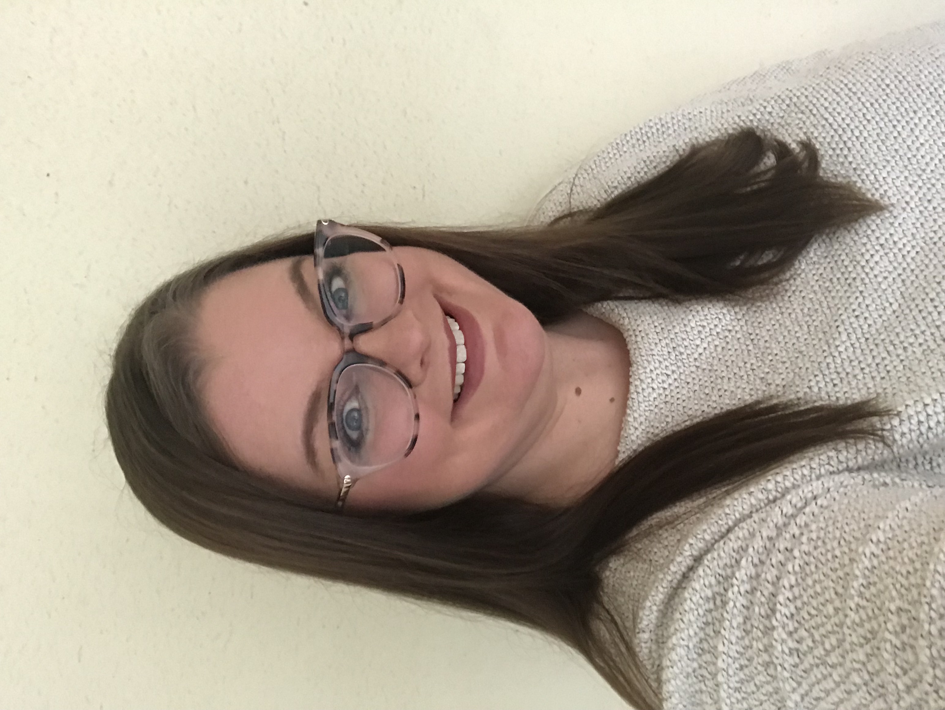 REALTOR® Profile Picture