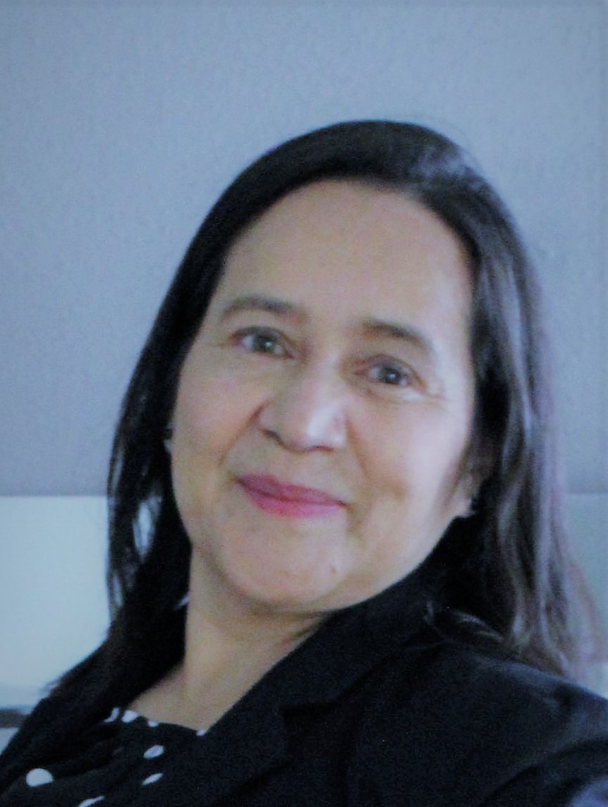 REALTOR® Profile Picture