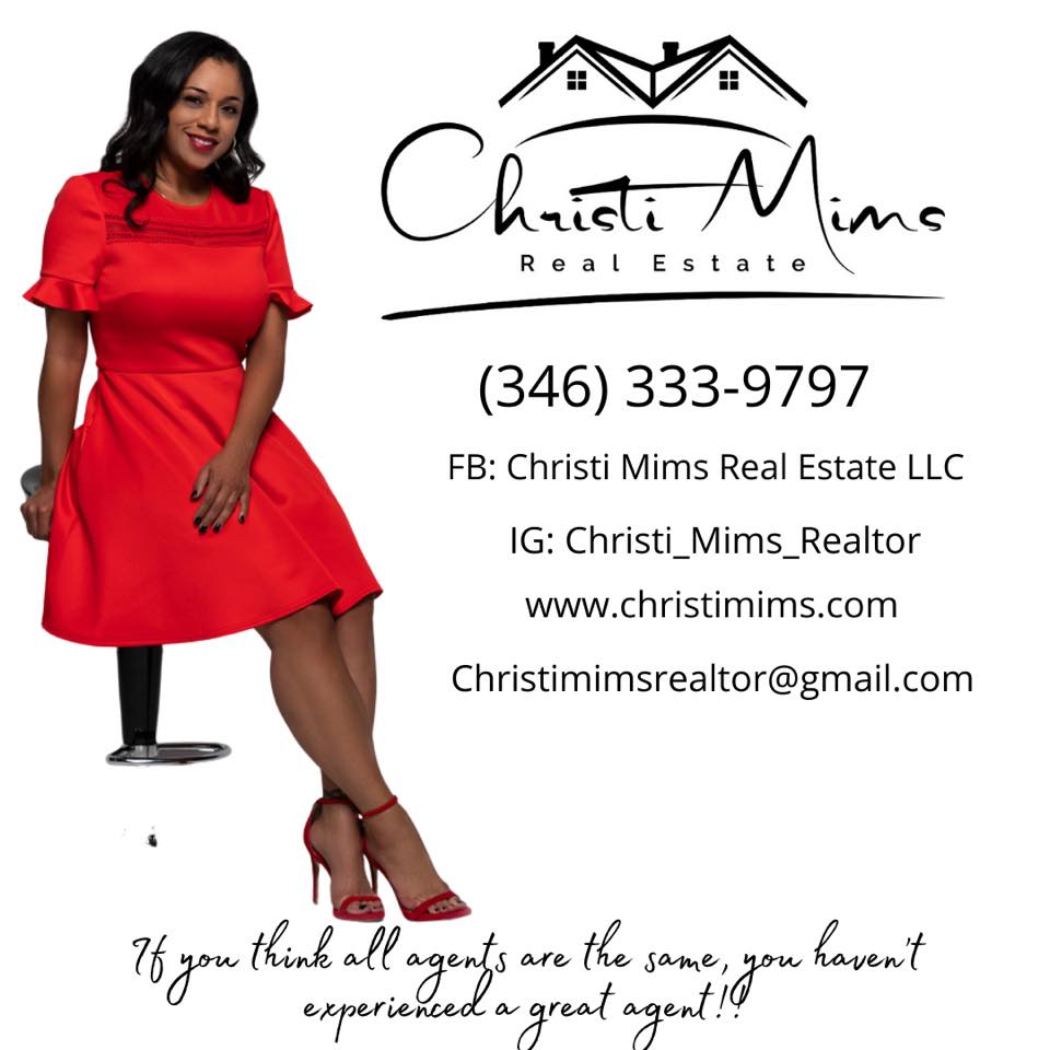 REALTOR® Profile Picture