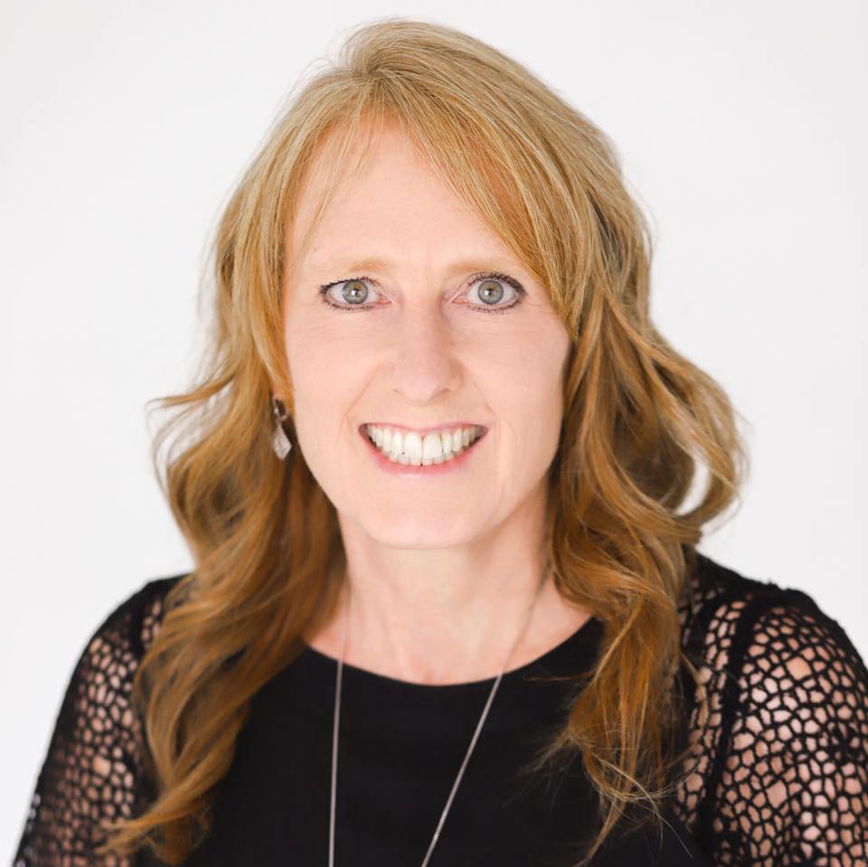 REALTOR® Profile Picture