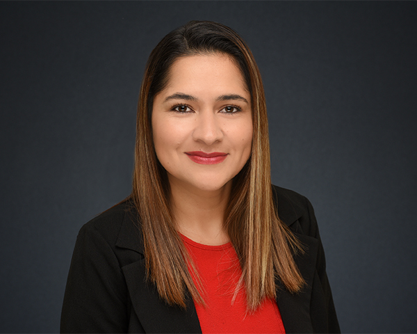 REALTOR® Profile Picture