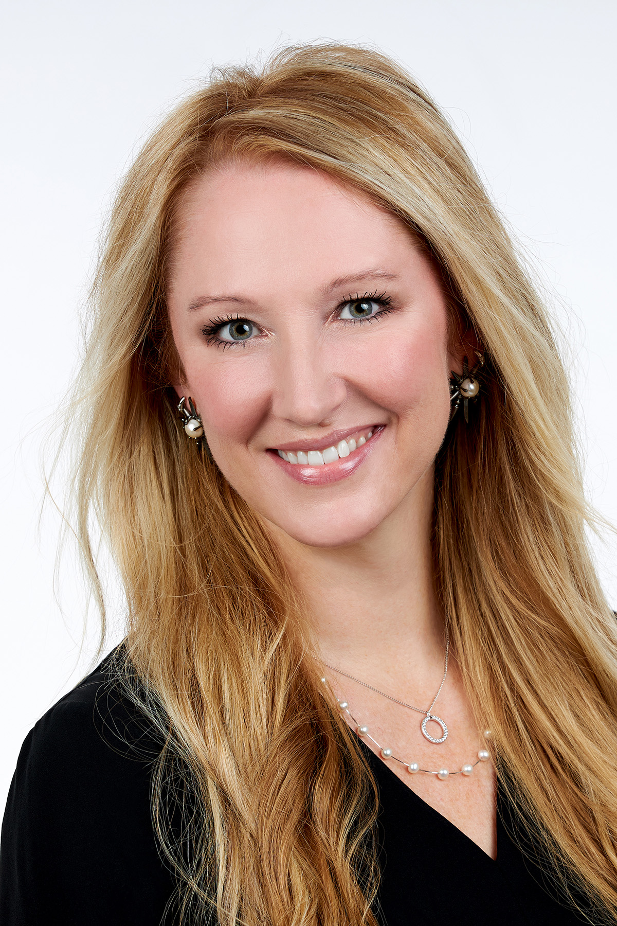 REALTOR® Profile Picture