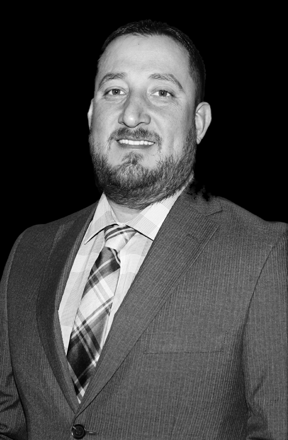 REALTOR® Profile Picture