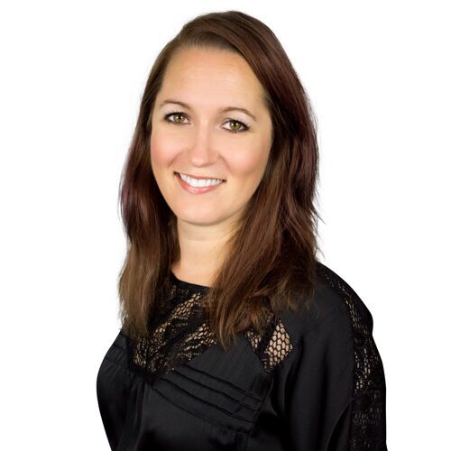 REALTOR® Profile Picture