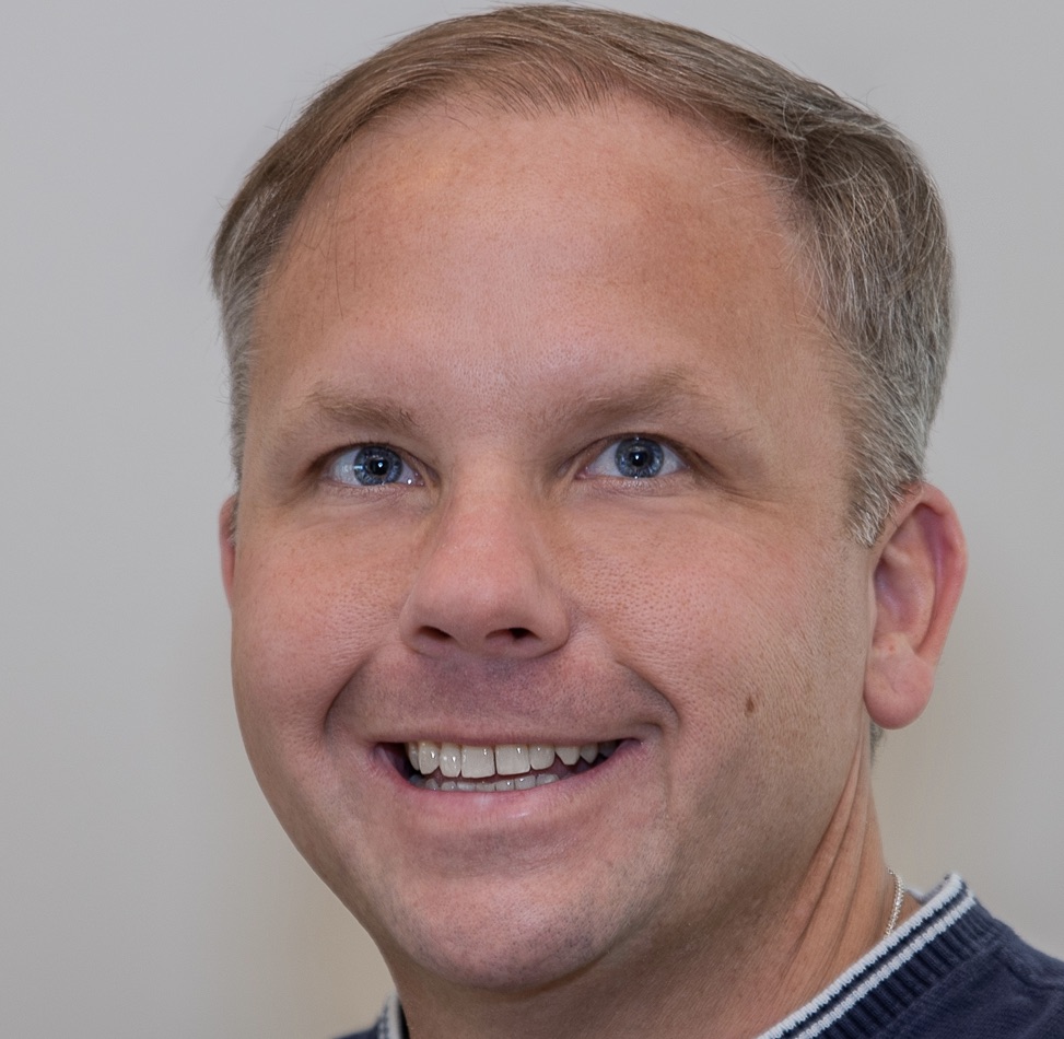 REALTOR® Profile Picture