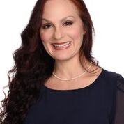 REALTOR® Profile Picture