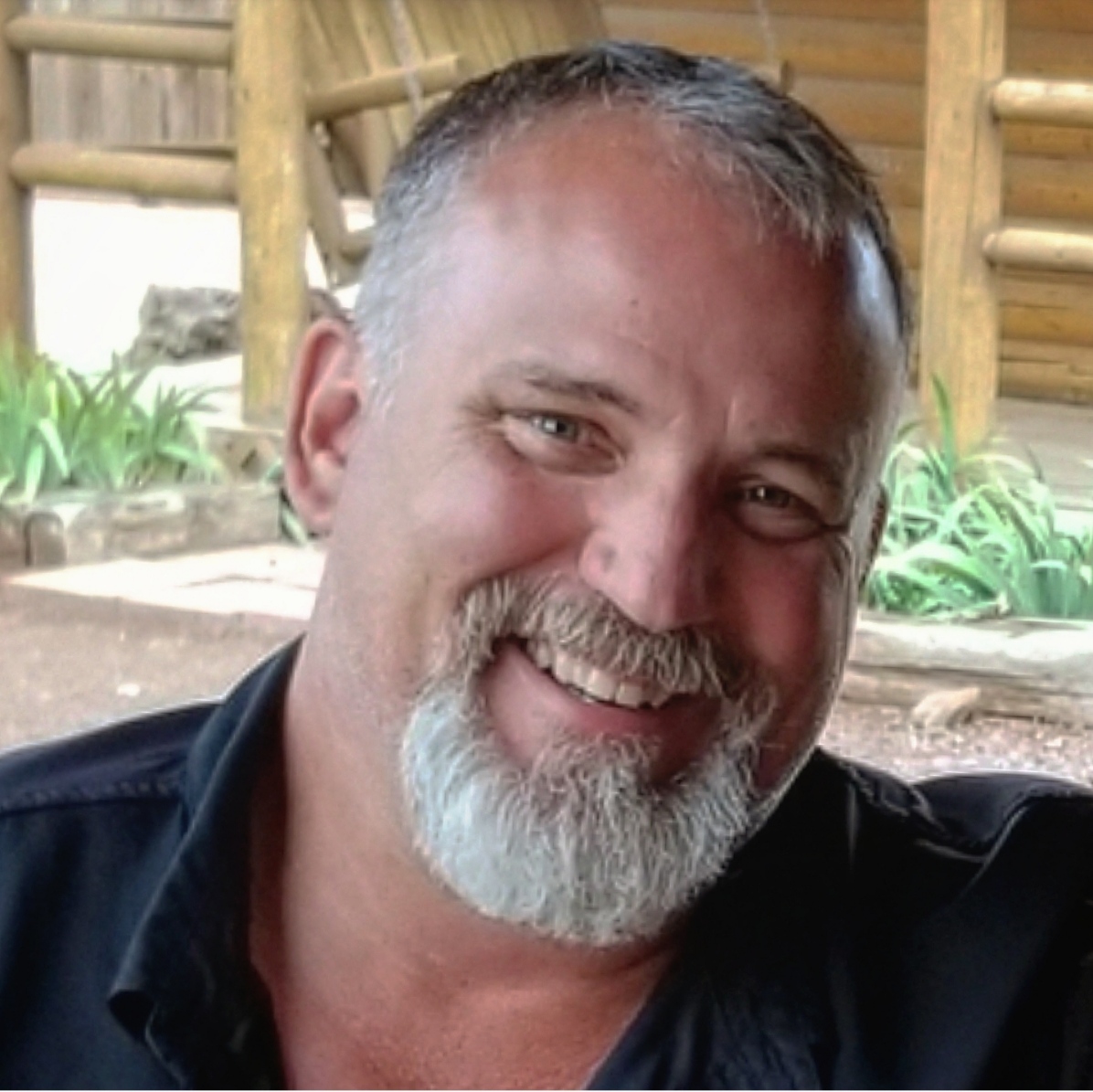REALTOR® Profile Picture