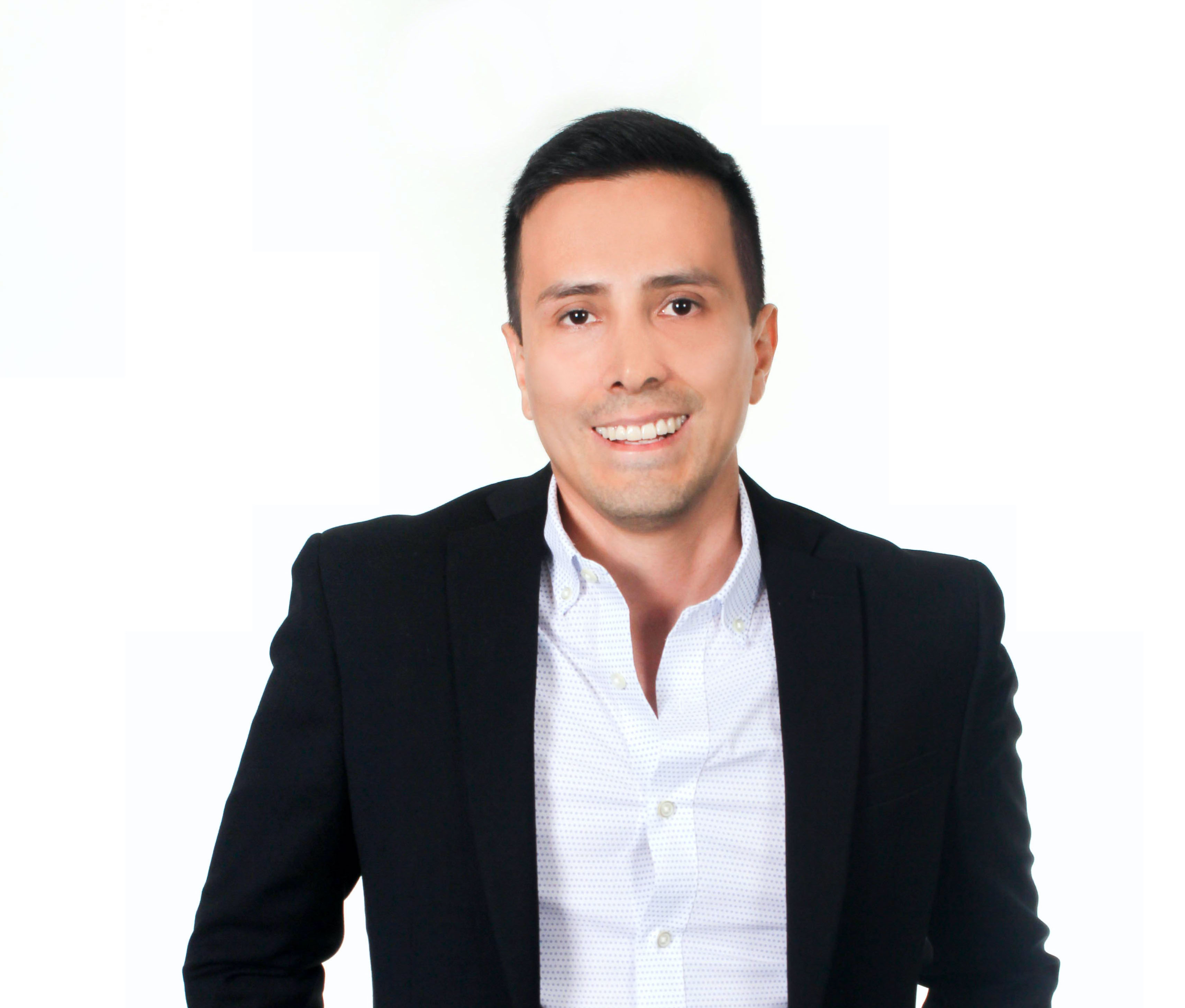 REALTOR® Profile Picture