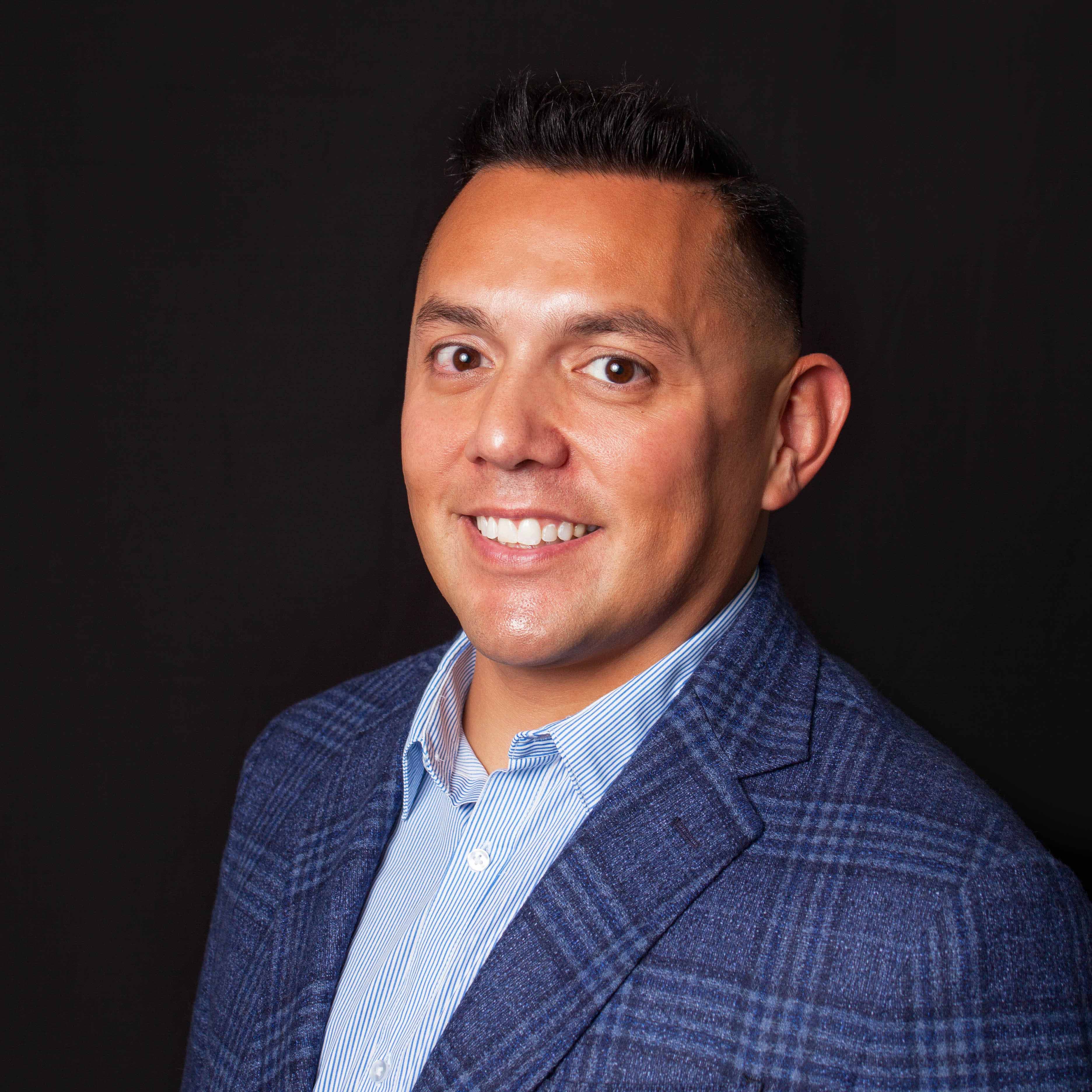 REALTOR® Profile Picture