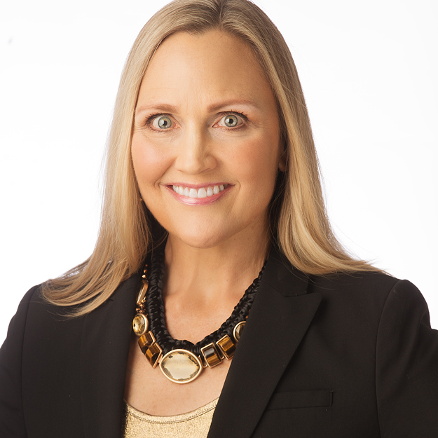 REALTOR® Profile Picture