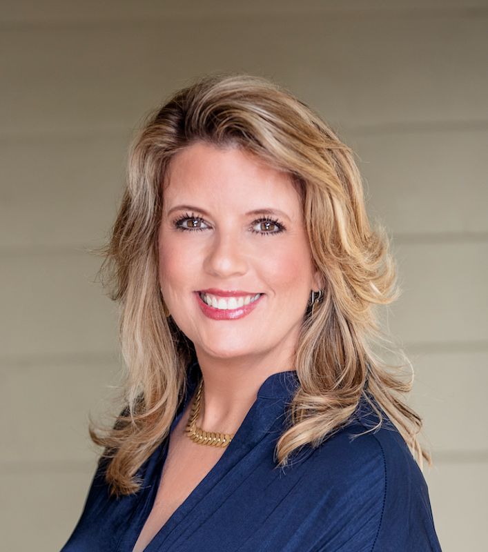 REALTOR® Profile Picture