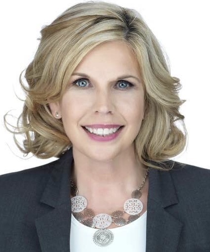 REALTOR® Profile Picture
