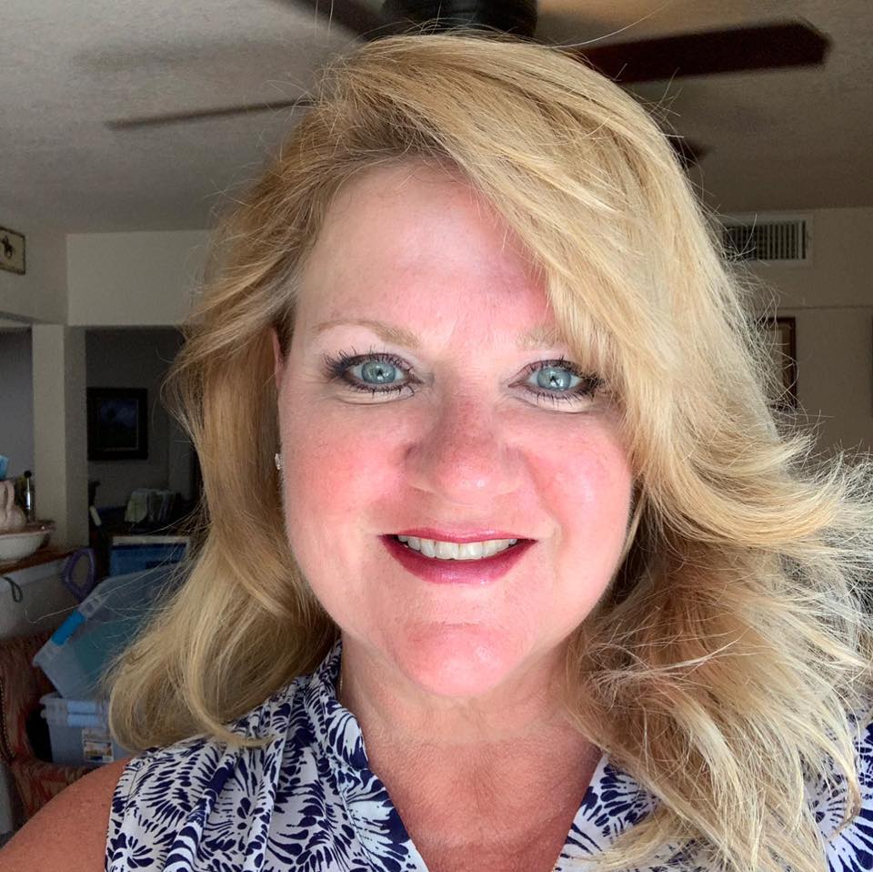 REALTOR® Profile Picture