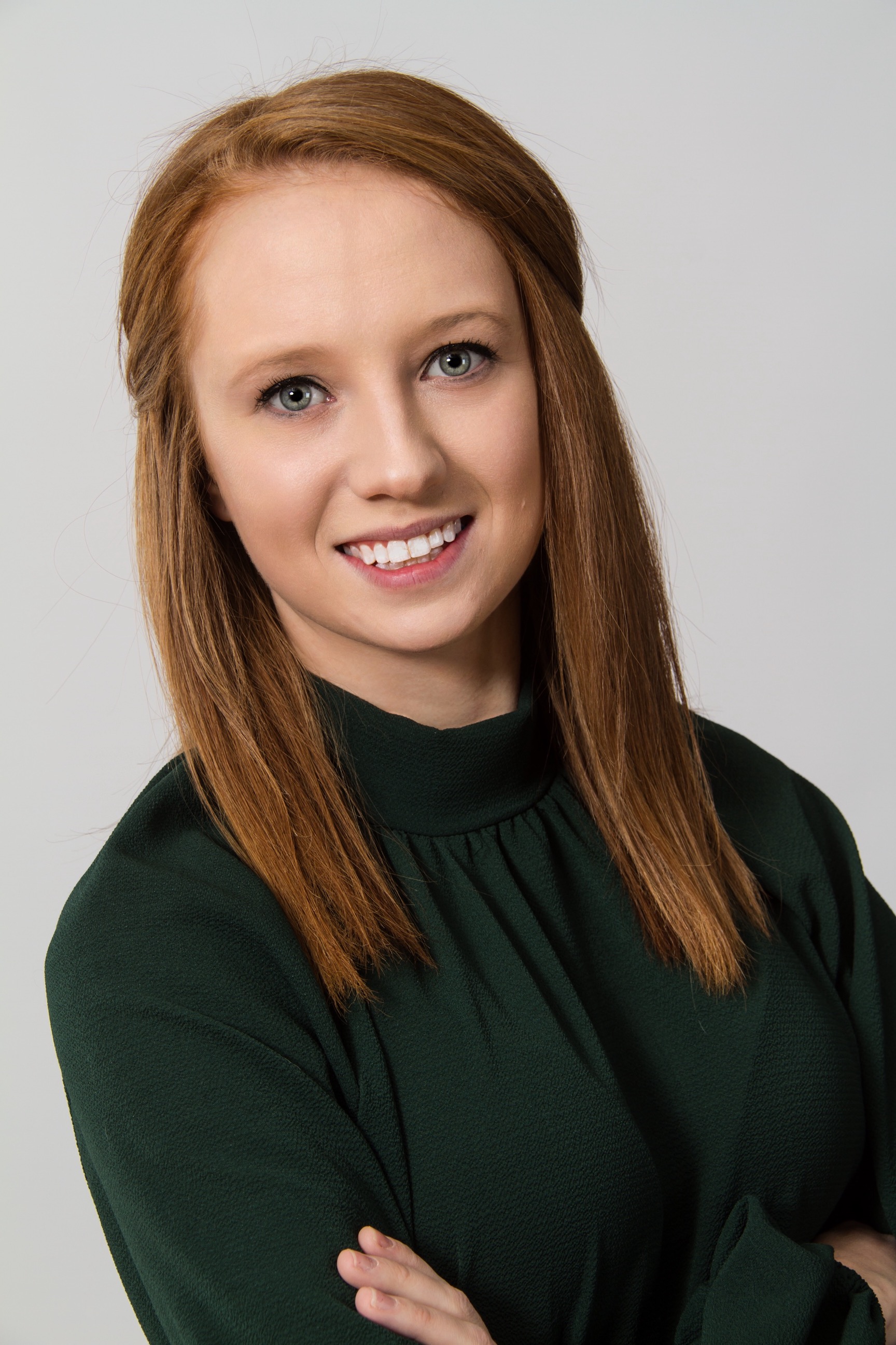 REALTOR® Profile Picture