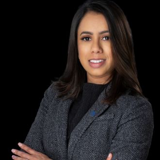 REALTOR® Profile Picture