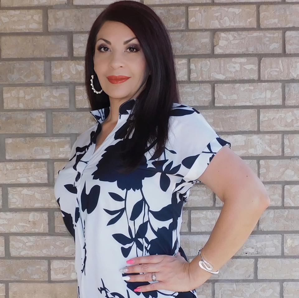 REALTOR® Profile Picture
