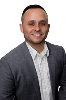 REALTOR® Profile Picture