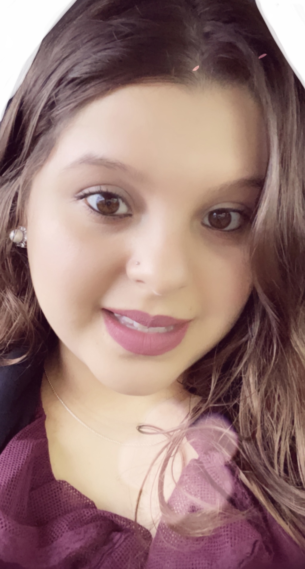 REALTOR® Profile Picture