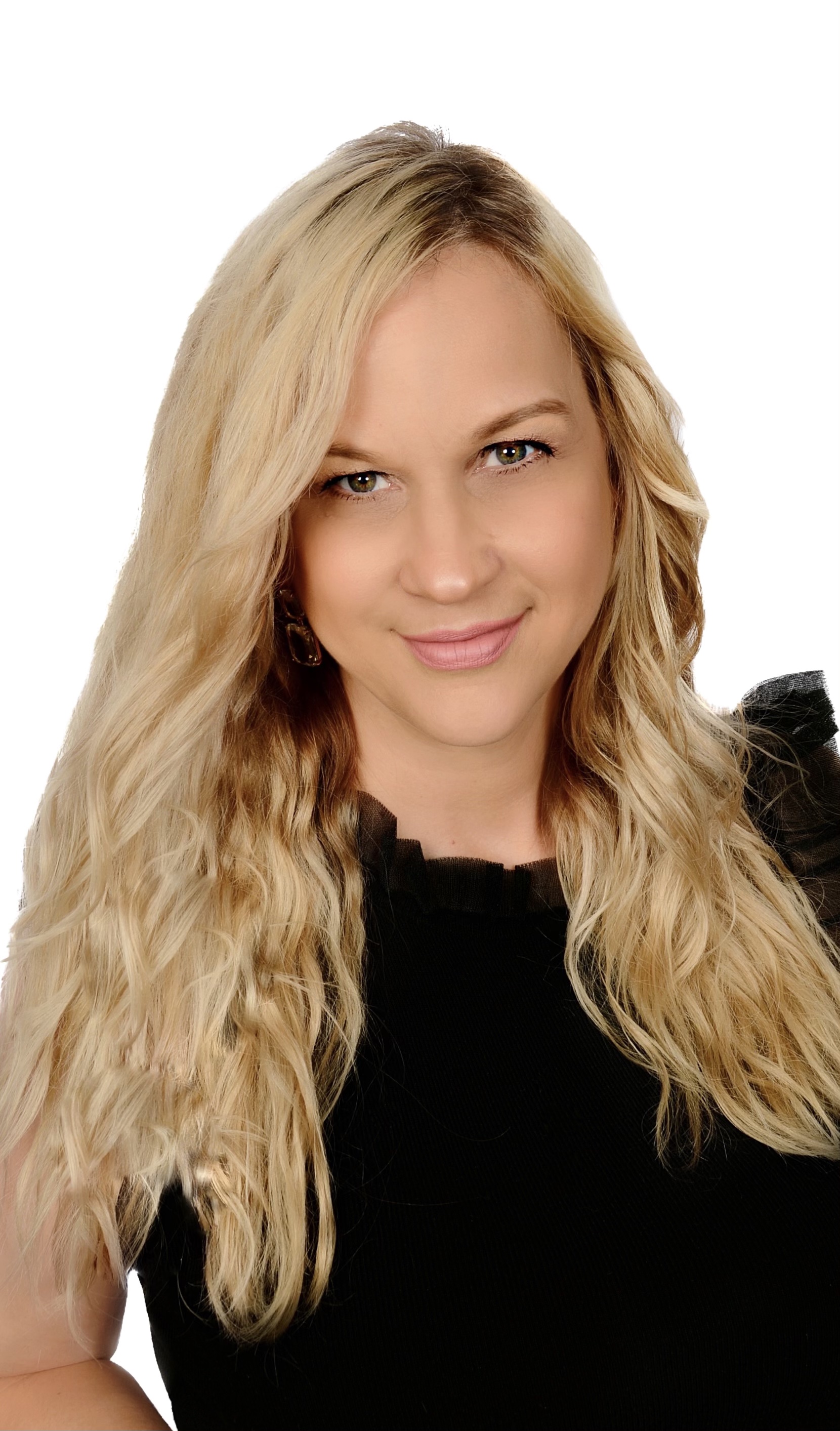 REALTOR® Profile Picture
