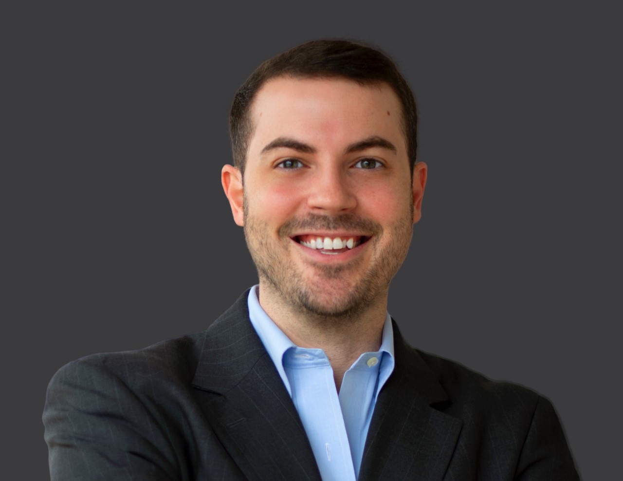 REALTOR® Profile Picture