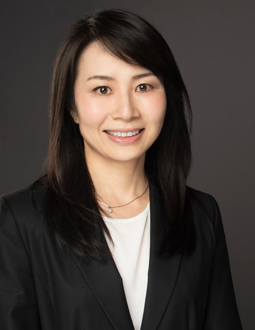 REALTOR® Profile Picture